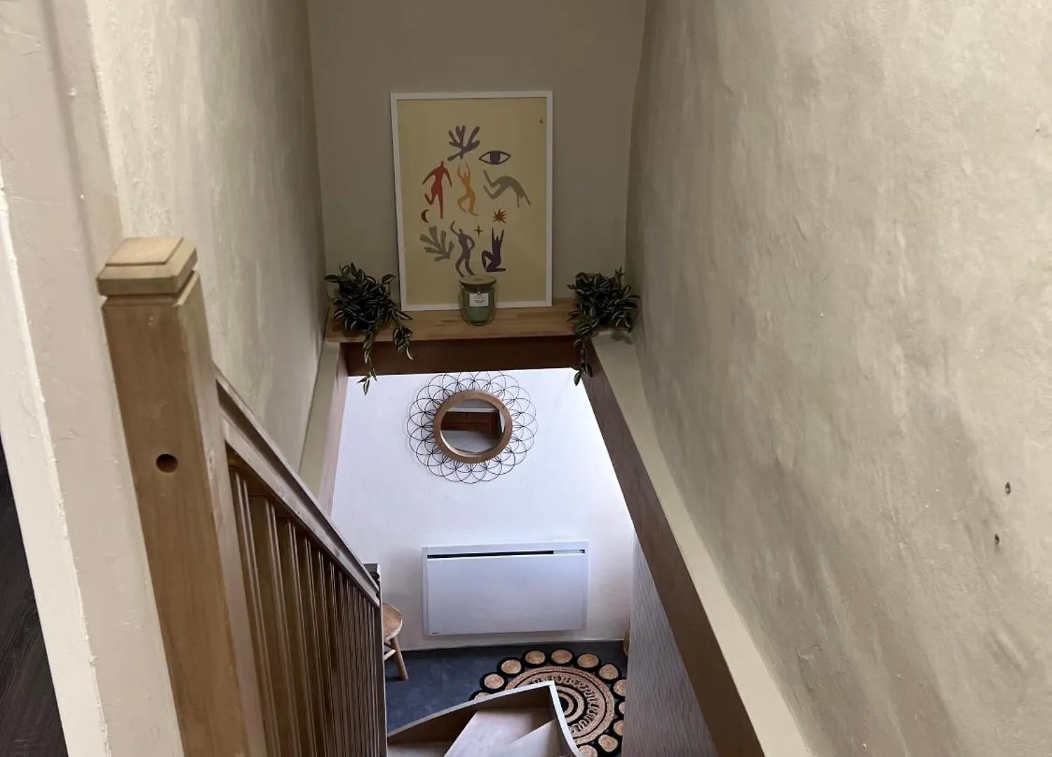 Charmante Maison De Village A 10Min De Thonon-Les-Bains Allinges Holiday home